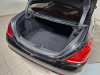 Mercedes-Benz S-Класс 2015 Черный