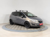 Opel Meriva 2011 Серый