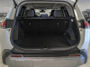 Toyota RAV4 2025 Белый