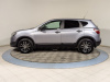 Nissan Qashqai 2013 Серый