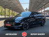Hyundai Sonata 2019 Черный