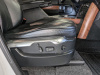 Land Rover Range Rover 2012 Белый