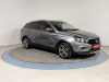 Lada (ВАЗ) Vesta 2021 Серый
