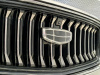 Geely Monjaro 2024 Серый
