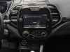 Renault Kaptur 2020 Коричневый