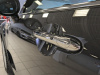 Mini Clubman 2020 Серый