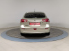 Mitsubishi Lancer 2010 Бежевый