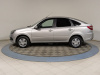 Lada (ВАЗ) Granta 2024 Серый