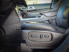 Ford Explorer 2014 Черный