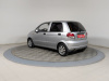 Daewoo Matiz 2012 Серебряный