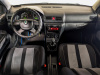 Skoda Octavia 2010 Голубой
