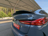 BMW 2 серии 2020 Серый