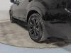Kia Mohave 2020 Черный
