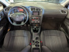 Citroen C4 2011 Черный