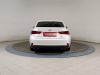 Lexus IS 2013 Белый