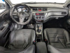 Mitsubishi Lancer 2006 Серый