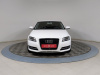 Audi A3 2010 Белый