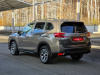 Subaru Forester 2019 Серый