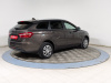Lada (ВАЗ) Vesta 2021 Серый