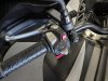 VOGE DS525X