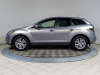 Mazda CX-7 2007 Серебряный
