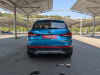 Jetta VS5 2023 Синий