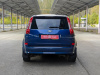 Ford C-MAX 2007 Синий