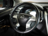 Nissan Murano 2020 Оранжевый