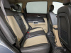 Opel Antara 2013 Серый