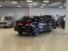 Hyundai Solaris 2013 Черный