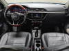 Kia Rio 2017 Синий