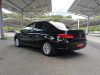 Peugeot 408 2013 Черный