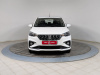 Suzuki Ertiga 2022 Серебряный
