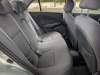 Nissan Almera Classic 2006 Серебряный
