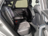 Audi Q5 2017 Белый