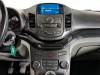 Chevrolet Orlando 2013 Серый