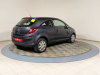 Opel Corsa 2008 Серый