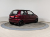 Daewoo Matiz 2011 Красный