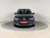 Volkswagen Tiguan 2012 Синий
