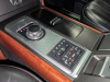 Land Rover Range Rover 2012 Белый