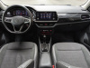 Volkswagen Polo 2020 Белый