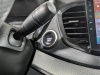 Lada (ВАЗ) Vesta 2024 Черный