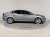 Ford Mondeo 2007 Серый