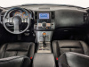Infiniti FX 2007 Черный