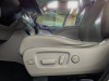 Toyota Highlander 2017 Серый