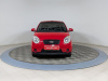 Kia Picanto 2010 Красный