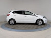 Kia Rio 2012 Белый
