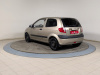 Hyundai Getz 2008 Бежевый