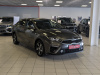 Kia Cerato 2021 Серый