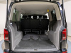 Volkswagen Caravelle 2020 Черный